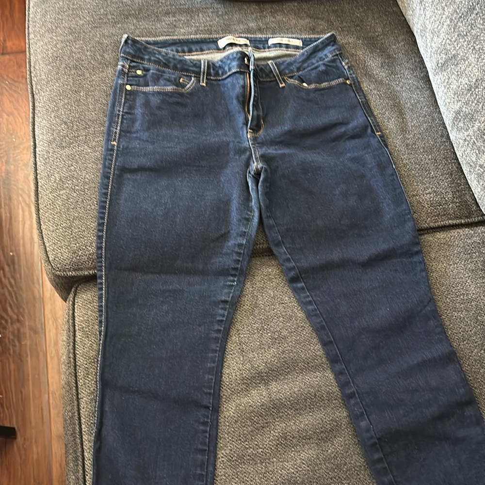 Guess Women’s Pants